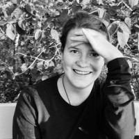 Johanna Kling
