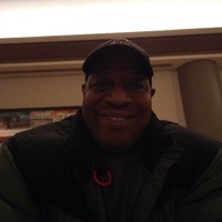 Lyndell Stafford