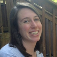 Kelli (Robinson) Ooi