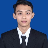 Alfian Affandy Rakhman