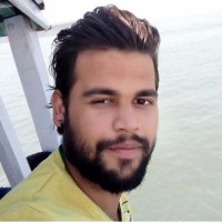Rajkaran Dubey
