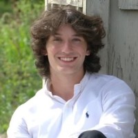 Jackson Gilles