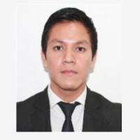 antony Ortiz Sandi