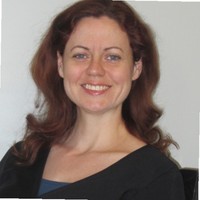 Julie Deschenes