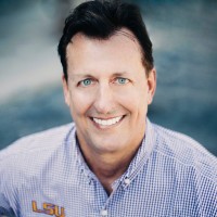 Brad Clement