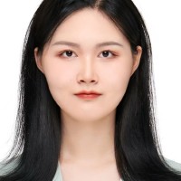 Willow Wang