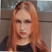 Tamara Trifunovic