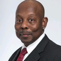 Kwanie Wesley, Ba, Mba