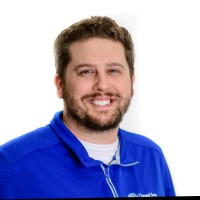 Marcus Rumpff, Cwca, Cisr