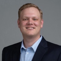 Jim Schadeberg