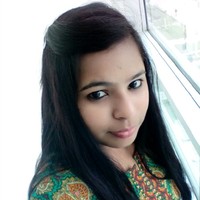 Pooja Verma