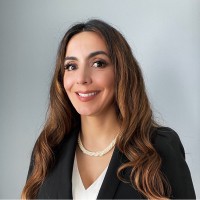 Elvira Fuentes