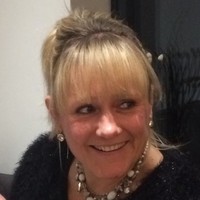 Deborah Mascart