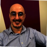 Yacine Ould Cheikh