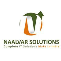 Naalvar Solutions
