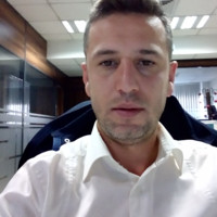 Kenan Okumuş