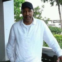 Michael Lee