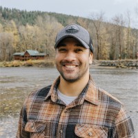 Cory Williams