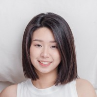 Yiting Huang