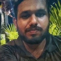 Akash sk