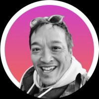 Eugene Chen