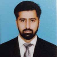 Zia Abbasi