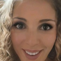 Rosangela Isidoro