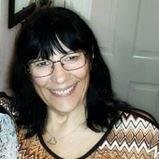 Christine Portmann