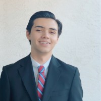 Tristan Yupraphat