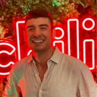M.Selman Balci