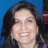 Francesca Castanò