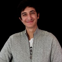 Matthieu Artesino