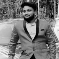 Amit Upadhye