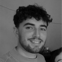 Elliott Keen