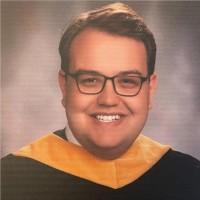 Tyler Bussard