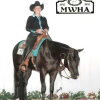 Anna White