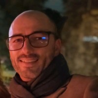 Éderson Schmidt