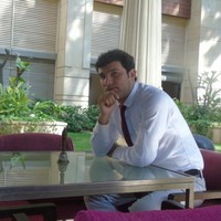 Abdul Mutalib Mohammadi