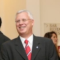 Ulrich Wohlgemuth