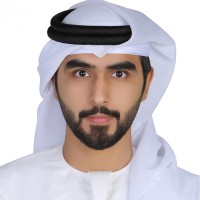 Mohamed Jamal Al Ali