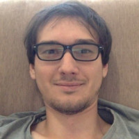 Yevhen Soldatov