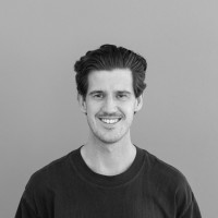 Jesse Goddard