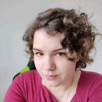Monika Haider