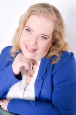 Lital Ovshany Werner