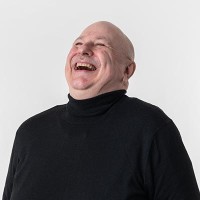 Gordon Wallace