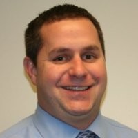 Mark Straniero