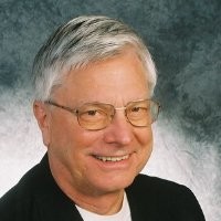 Dan Boyer