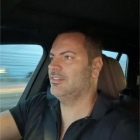 Marcelo Soares de Faria
