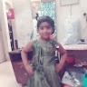 Sundar Tirtha Guha