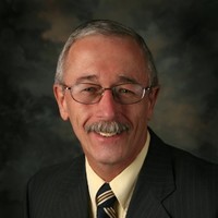 Chris Hanson